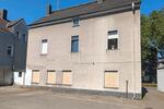 Mehrfamilienhaus, Wohnhaus Gelsenkirchen Rotthausen - 385.000&euro; | Angebot:27534388