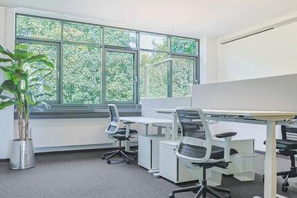 Gewerbeobjekt Essen Stadtbezirk II - 700&euro; | Angebot:23812386