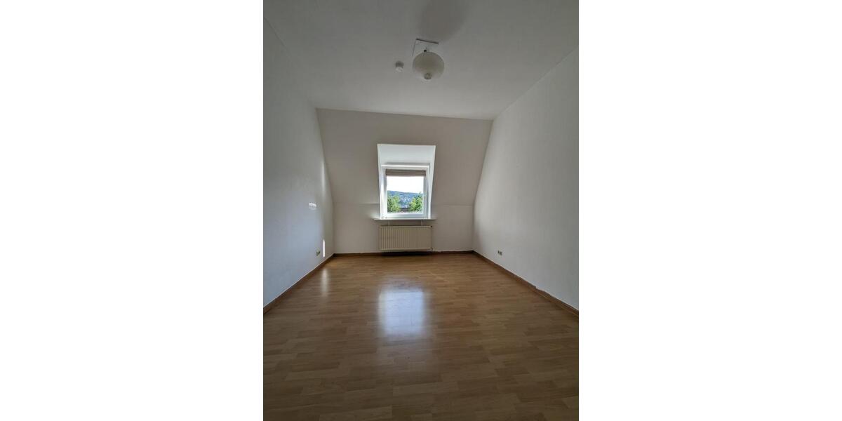 Etagenwohnung Wuppertal Gemarkung Langerfeld - 2 Zimmer, 71 m&sup2;, 114.900&euro; | Angebot:25594030