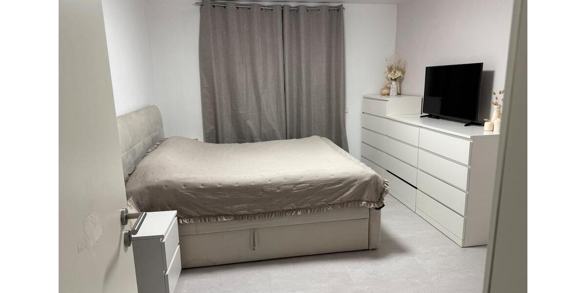 Erdgeschoßwohnung Remscheid Reinshagen - 3.5 Zimmer, 85 m&sup2;, 225.000&euro; | Angebot:26634589
