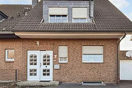 Haus Willich - 1 Zimmer, 191 m&sup2;, 799.500&euro; | Angebot:25799895