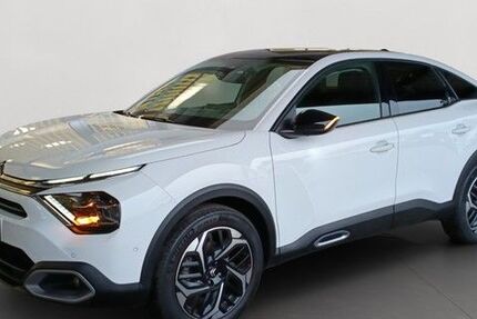 Citroen C4 20.947 km 18.990 &euro; Duisburg 47167