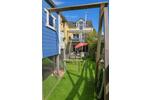 Doppelhaushälfte Solingen Burg - 5 Zimmer, 112 m&sup2;, 439.000&euro; | Angebot:23921025