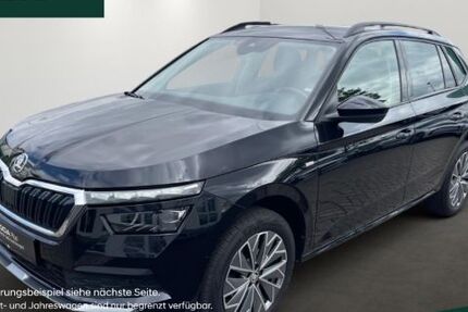 Skoda Kamiq 28.518 km 23.650 &euro; Düsseldorf 40233