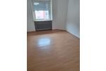 Etagenwohnung Wuppertal Lichtenplatz - 3 Zimmer, 45 m&sup2;, 310&euro; | Angebot:25781066
