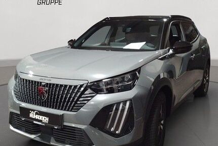 Peugeot 2008 35.785 km 23.790 &euro; Wuppertal 42103