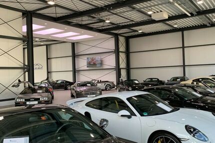 Porsche Panamera 153.500 km 28.899 &euro; Meerbusch 40667