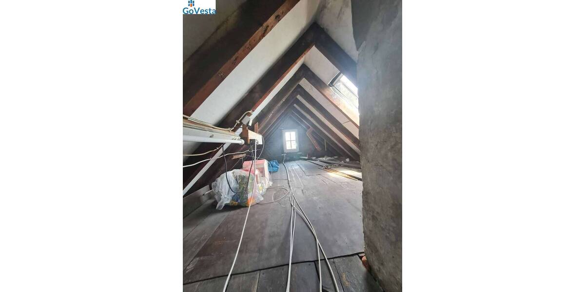 Mehrfamilienhaus, Wohnhaus Solingen Höhscheid - 9 Zimmer, 200 m&sup2;, 444.000&euro; | Angebot:25675657