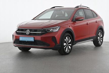 VW Taigo 20.755 km 17.460 &euro; Essen 45143