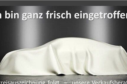 Mazda CX-30 42.941 km 24.990 &euro; Remscheid 42855