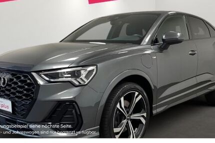 Audi Q3 122.680 km 30.900 &euro; Düsseldorf 40233