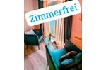 Etagenwohnung Wuppertal Gemarkung Ronsdorf - 1 Zimmer, 29 m&sup2;, 980&euro; | Angebot:25963755