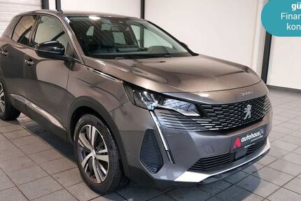Peugeot 3008 85.007 km 14.990 &euro; Wuppertal 42287
