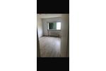 Etagenwohnung Haan - 3 Zimmer, 70 m&sup2;, 950&euro; | Angebot:26221237