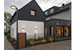 Einfamilienhaus Langenfeld (Rheinland) - 3 Zimmer, 100 m&sup2;, 275.000&euro; | Angebot:27192967