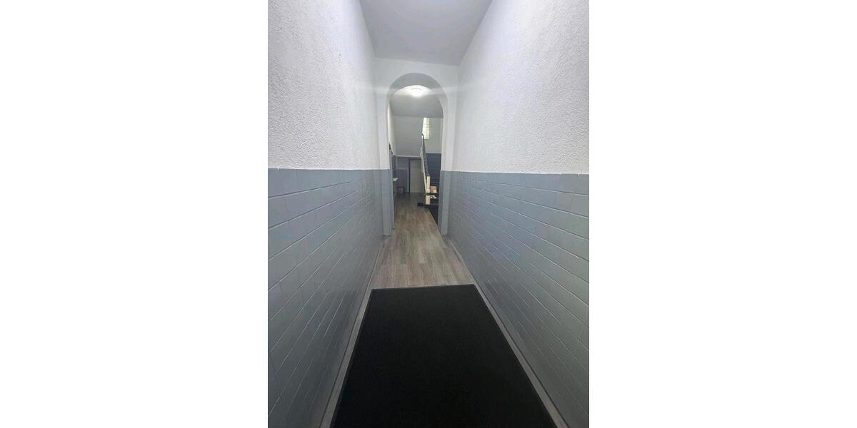 Mehrfamilienhaus, Wohnhaus Duisburg Hamborn - 10 Zimmer, 245 m&sup2;, 370.000&euro; | Angebot:25625233