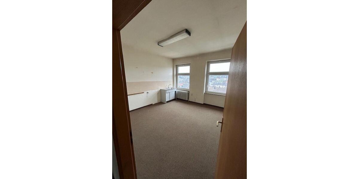 Gewerbeobjekt Wuppertal Lichtenplatz - 990&euro; | Angebot:25563379