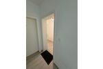 Etagenwohnung Velbert Langenberg - 4 Zimmer, 95 m&sup2;, 700&euro; | Angebot:25893203