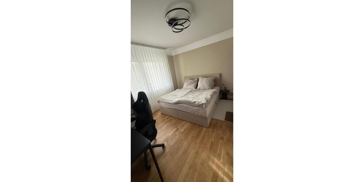 Erdgeschoßwohnung Mülheim an der Ruhr Mellinghofen - 3 Zimmer, 70 m&sup2;, 1.350&euro; | Angebot:26007072