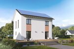 Ihr individuelles Einfamilienhaus in Krefeld - Flexibel, modern und mit allkauf Servicevorteilen - Einfamilienhaus Krefeld Benrad | Angebot:27438273