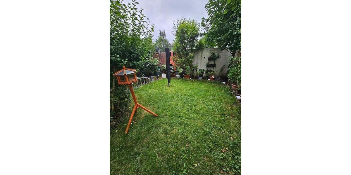 Mehrfamilienhaus, Wohnhaus Krefeld Cracau - 8 Zimmer, 220 m&sup2;, 395.000&euro; | Angebot:26380225