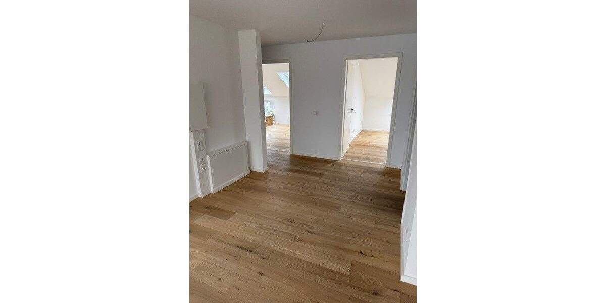 Terrassenwohnung Kaarst Vorst - 4 Zimmer, 147 m&sup2;, 2.205&euro; | Angebot:26554981