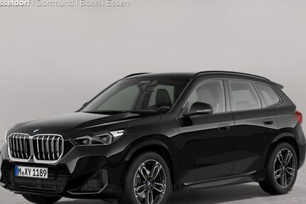 BMW X1 23.049 km 43.899 &euro; Düsseldorf 40237