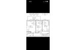 Maisonettenwohnung Moers - 4.5 Zimmer, 105 m&sup2;, 399.999&euro; | Angebot:26313062
