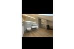 Maisonettenwohnung Velbert - 3 Zimmer, 90 m&sup2;, 295.000&euro; | Angebot:26412230