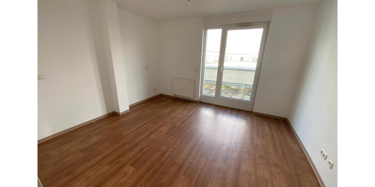 Dachgeschoßwohnung Meerbusch - 3 Zimmer, 111 m&sup2;, 1.589&euro; | Angebot:25307483