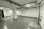 Etagenwohnung Essen Stadtbezirk VI - 1 Zimmer, 71 m&sup2;, 400&euro; | Angebot:27550530