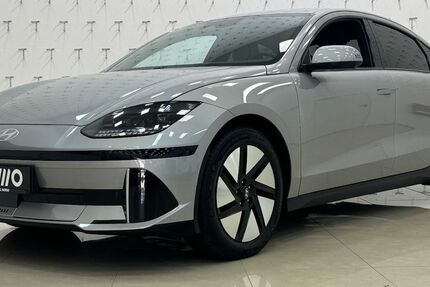 Hyundai IONIQ 6 35.555 km 32.590 &euro; Oberhausen 46149