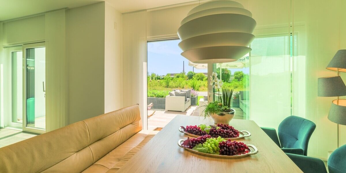 Ihr individueller Bungalow in Grevenbroich - Flexibel geplant, komfortabel gebaut - Bungalow Grevenbroich Wevelinghoven | Angebot:27459778