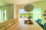 Ihr individueller Bungalow in Grevenbroich - Flexibel geplant, komfortabel gebaut - Bungalow Grevenbroich Wevelinghoven | Angebot:27459778