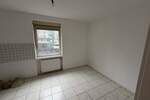 Etagenwohnung Krefeld Stadtmitte - 1 Zimmer, 53 m&sup2;, 530&euro; | Angebot:25776316