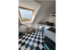 Dachgeschoßwohnung Wuppertal Dornap - 2.5 Zimmer, 57 m&sup2;, 145.000&euro; | Angebot:27191254