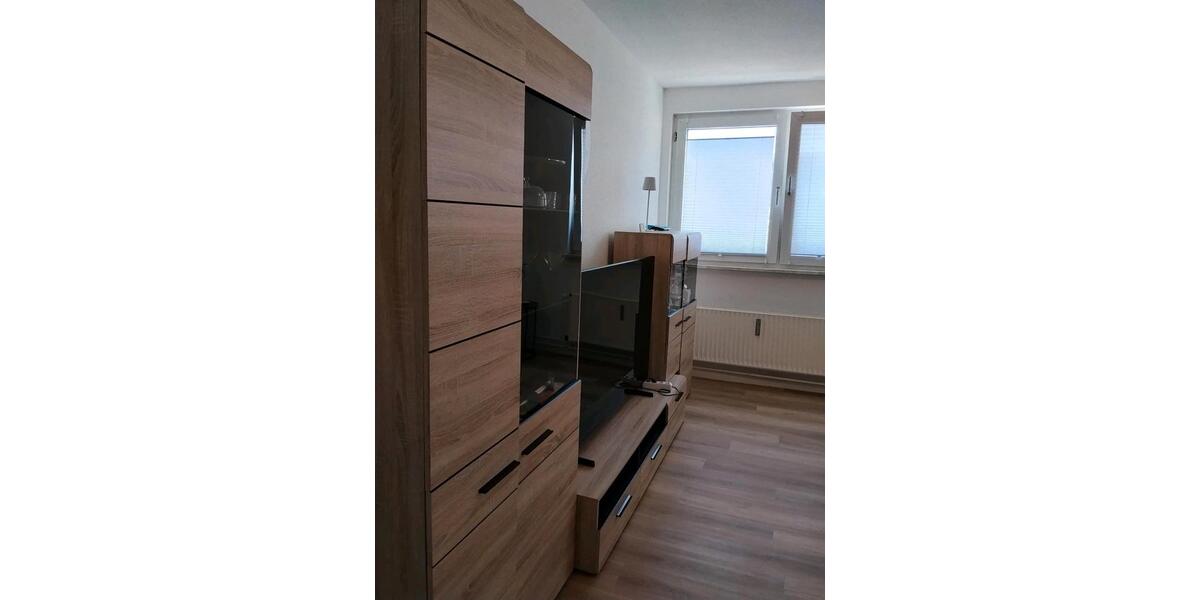 Etagenwohnung Gelsenkirchen - 3 Zimmer, 80 m&sup2;, 580&euro; | Angebot:27543956