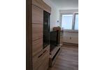 Etagenwohnung Gelsenkirchen - 3 Zimmer, 80 m&sup2;, 580&euro; | Angebot:27543956