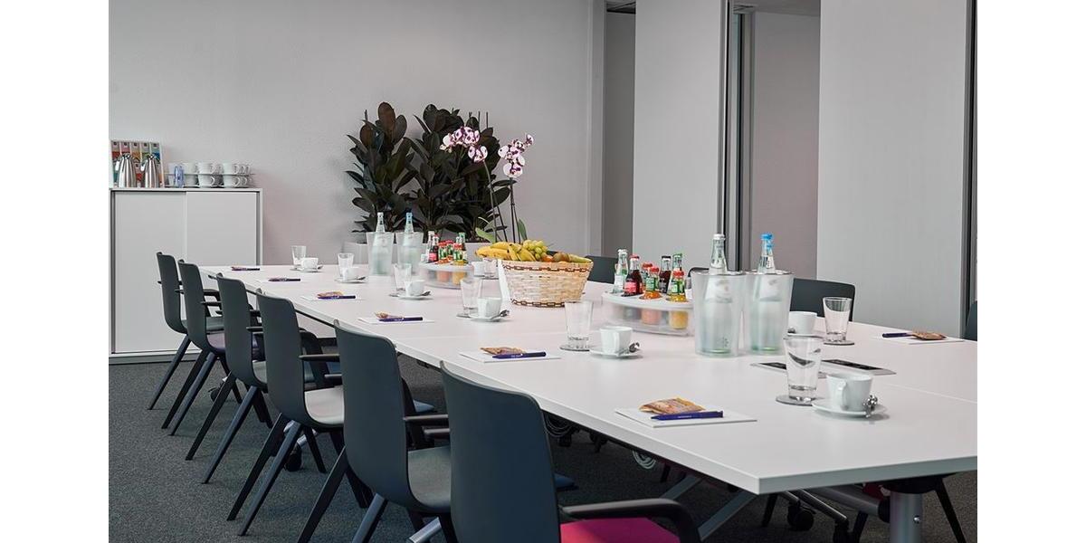 Gewerbeobjekt Neuss - 800&euro; | Angebot:14509988