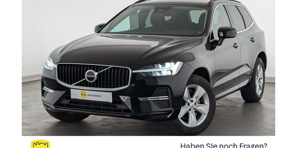 Volvo XC60 87.600 km 31.260 &euro; Düsseldorf 40599