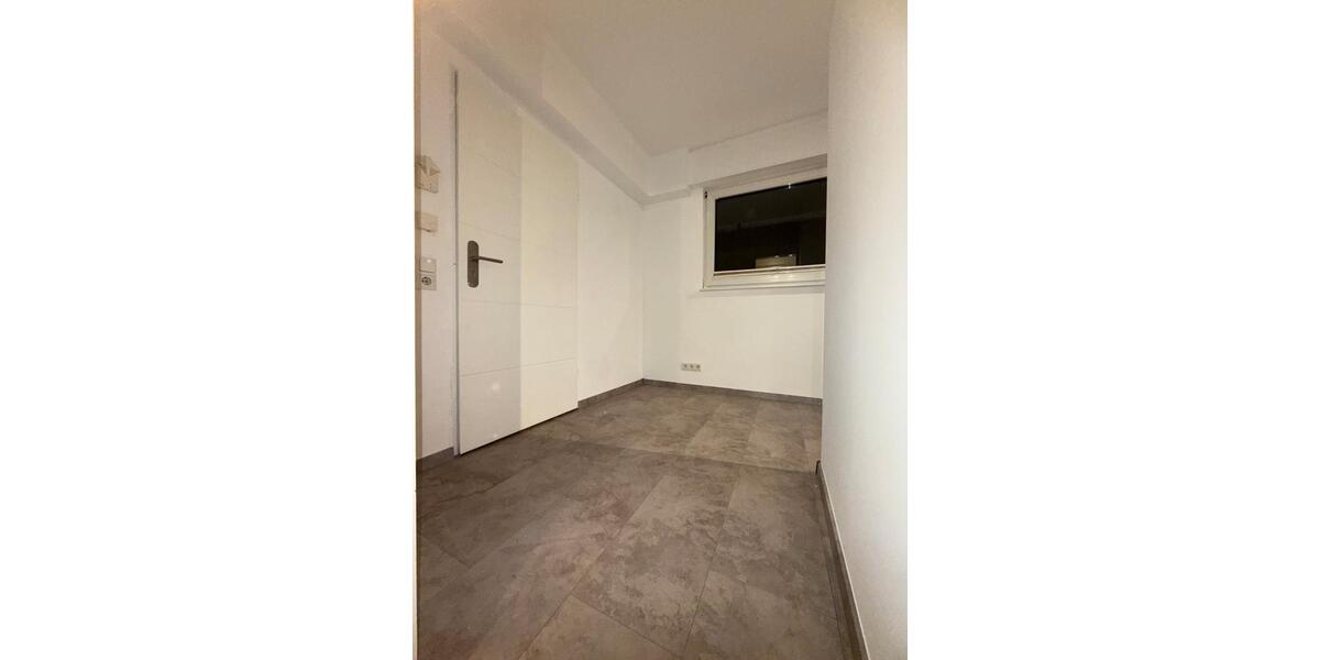 Gewerbeobjekt Essen Stadtbezirk IX - 550&euro; | Angebot:25901808