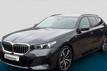 BMW 520 7.400 km 53.225 &euro; Duisburg 47053