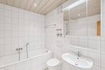 Etagenwohnung Krefeld-Hüls Hüls - 3 Zimmer, 79 m&sup2;, 259.900&euro; | Angebot:26486746