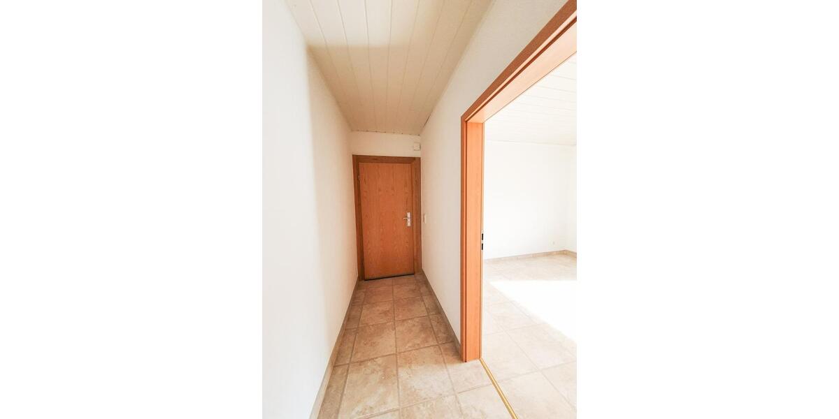 Etagenwohnung Oberhausen Alt-Oberhausen - 3.5 Zimmer, 70 m&sup2;, 490&euro; | Angebot:25918591