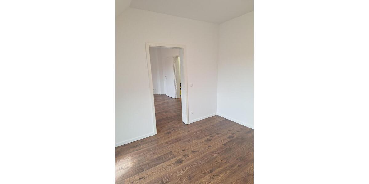 Mehrfamilienhaus, Wohnhaus Duisburg Duisburg-Mitte - 299.500&euro; | Angebot:27540176