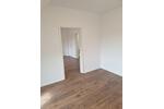 Mehrfamilienhaus, Wohnhaus Duisburg Duisburg-Mitte - 299.500&euro; | Angebot:27540176