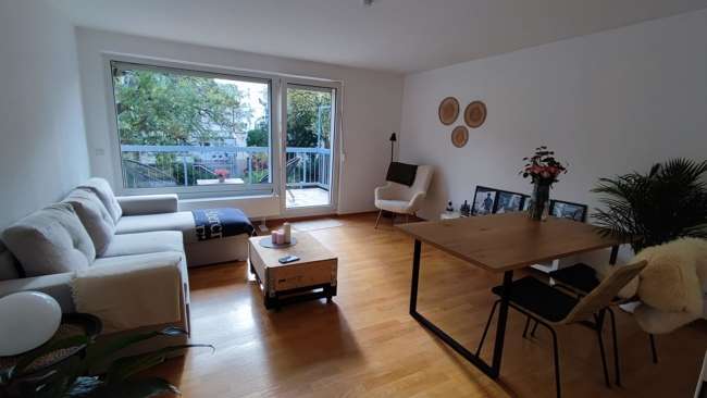 Zimmer Essen Stadtbezirk IX - 3 Zimmer, 1.990&euro; | Angebot:21531276