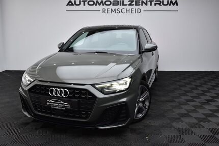 Audi A1 82.000 km 20.900 &euro; Remscheid 42899
