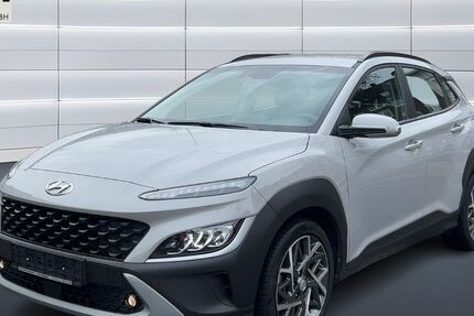 Hyundai KONA 33.110 km 19.990 &euro; Duisburg 47057