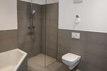Erdgeschoßwohnung Sprockhövel - 3 Zimmer, 141 m&sup2;, 1.700&euro; | Angebot:26445752